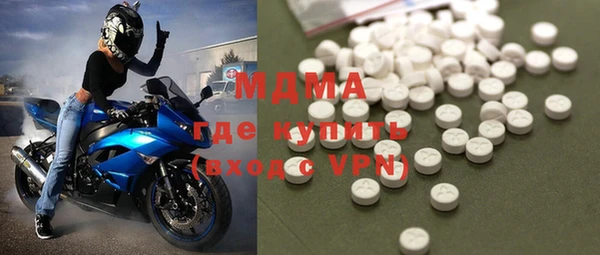 гидропоника Аркадак
