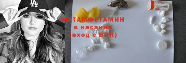 индика Надым