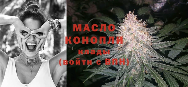 соль ск Михайлов