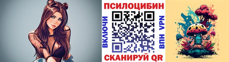 Галлюциногенные грибы Psilocybe  Азов 