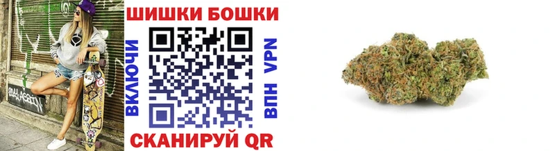 цены   Азов  блэк спрут сайт  Конопля ГИДРОПОН 